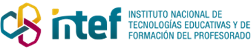 INTEF