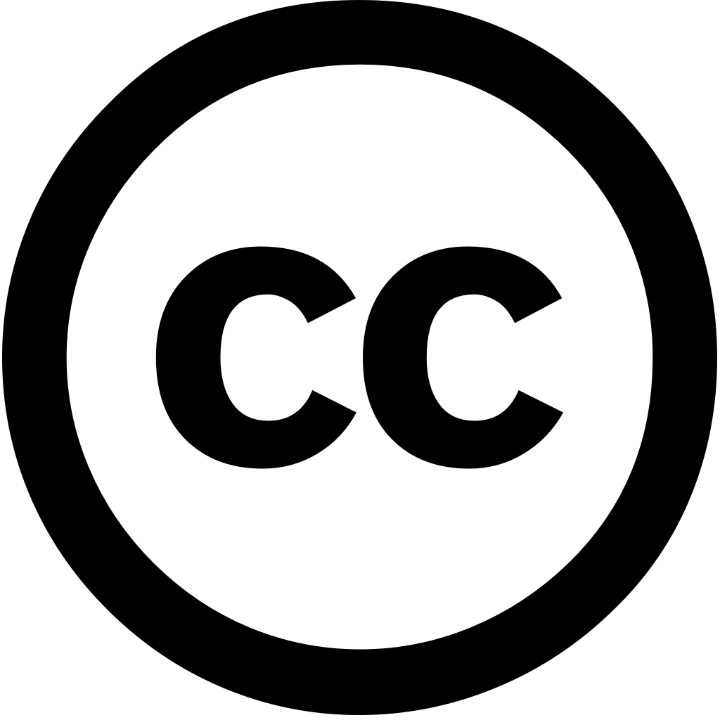 Logo CC