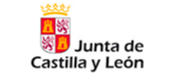 Junta de Castilla y León