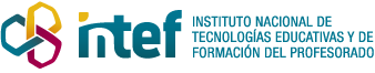 logo Intef