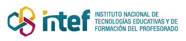 logo Intef